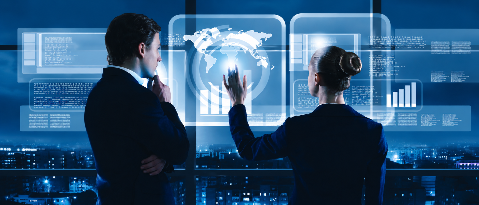 Karriere bei Austro Consulting